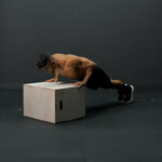 Flexiones inclinadas