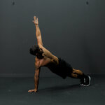 Flexiones T