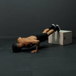 Flexiones declinadas