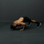 Flexiones hindu