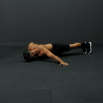 Flexiones arqueras