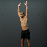 Burpees
