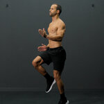 Skipping