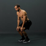 Knee flexion and extension