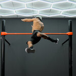 Swing 360