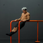 Negativa impossible dip