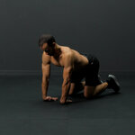 Wrist stretching