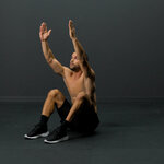 Sit-up