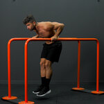 Falsos impossible dips