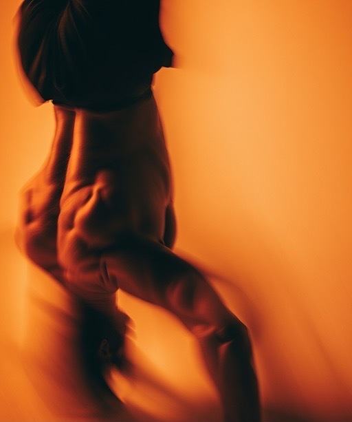 challenge Fortalecimiento de hombros