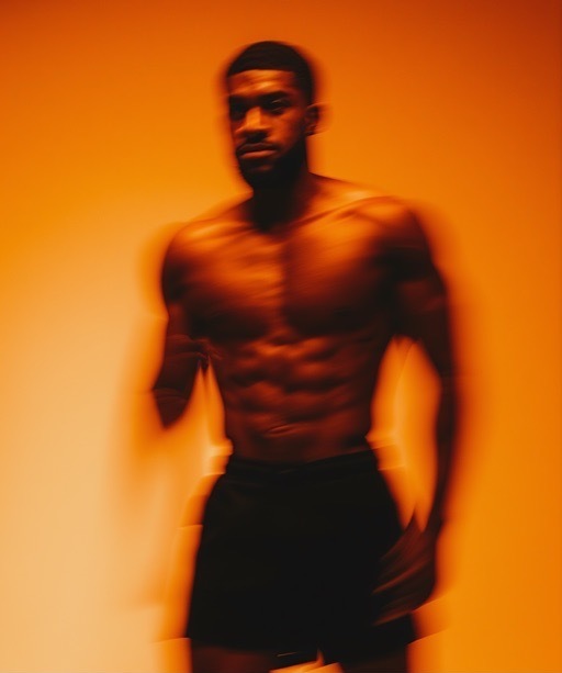 challenge Condicionamento corporal completo