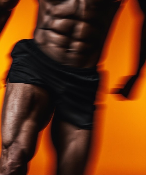 challenge L'era dei legostenici