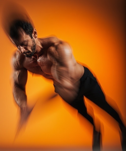 challenge 21 dias em casa