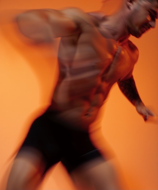 challenge Bruciare i grassi in 21 giorni