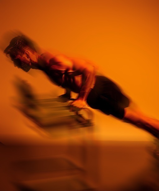 challenge 21 Days for Beginners Level 0