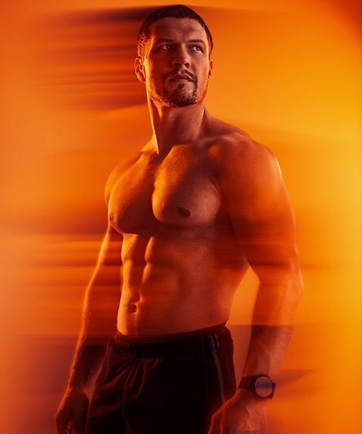 challenge Reset Mission