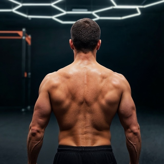 Oposiciones policia masculino