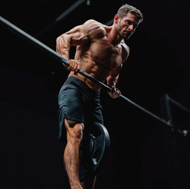 Resistência de Elite