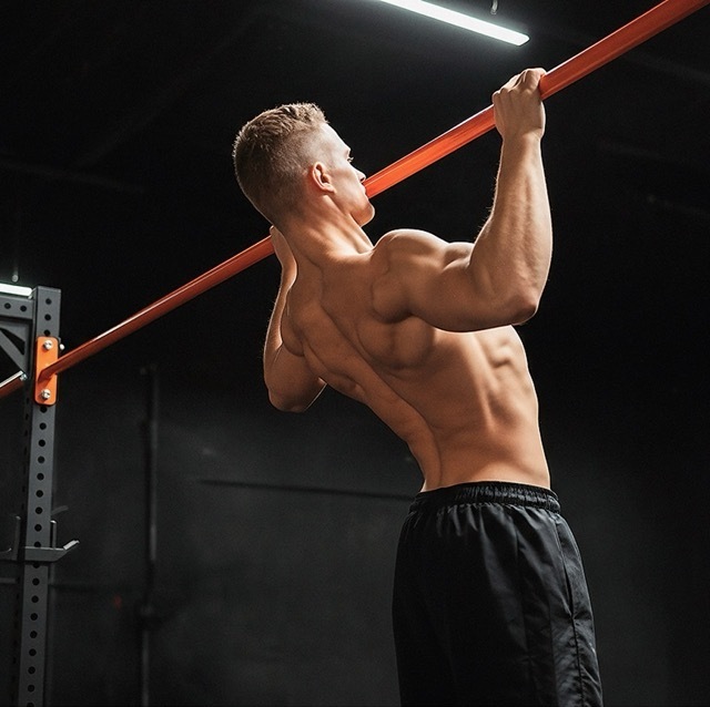 Resistência Intermediária