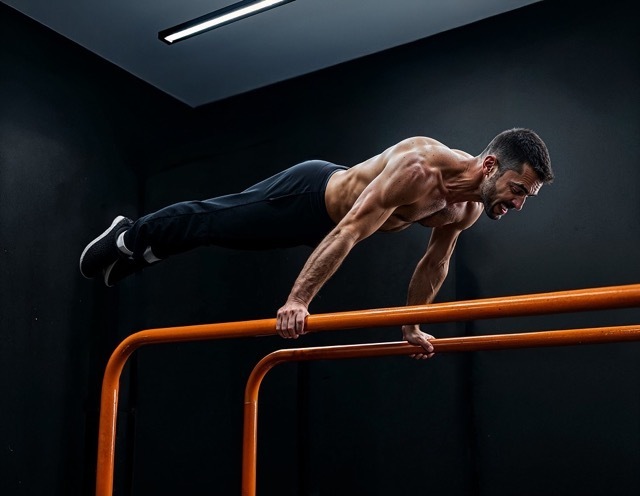 smart: Planche