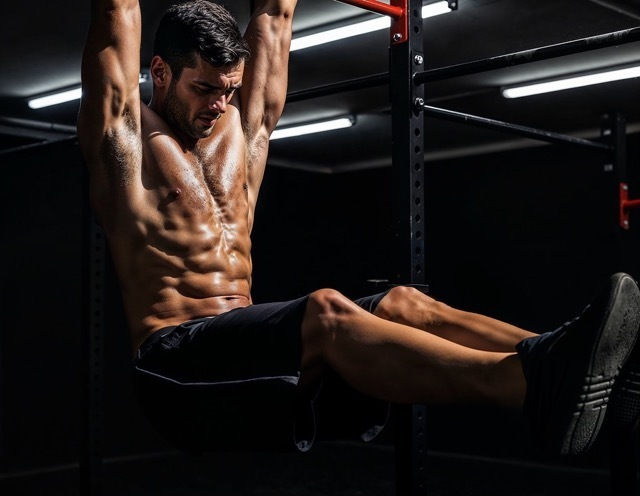 smart: Core no parque